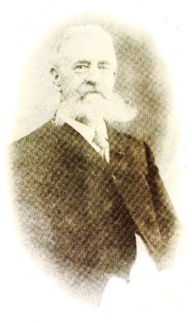 1884