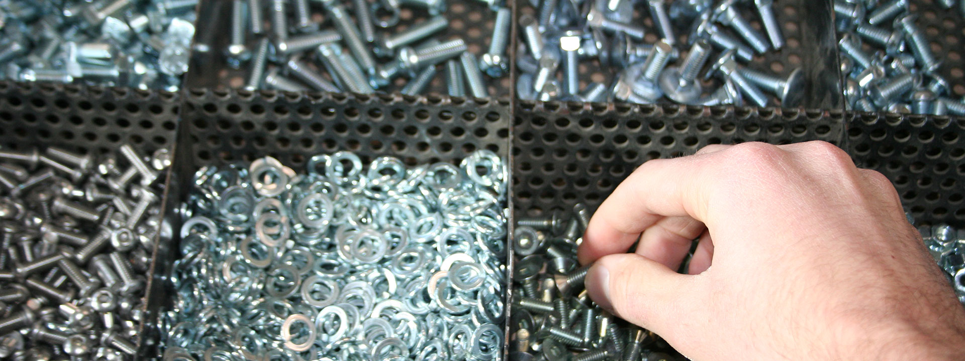 Spare parts