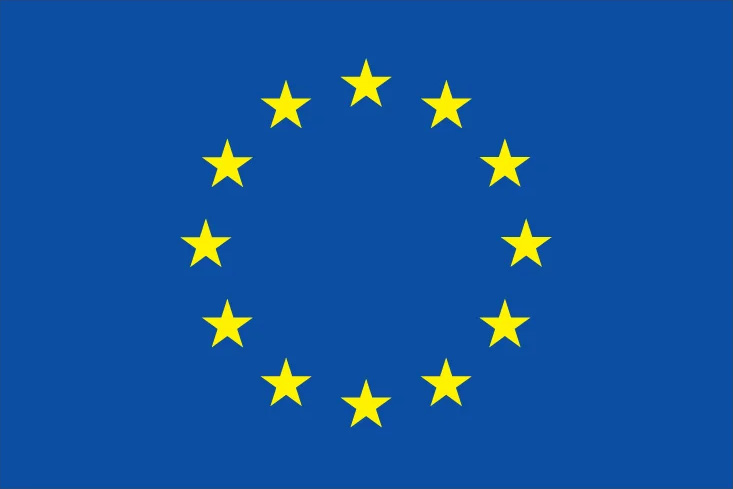 Union européenne