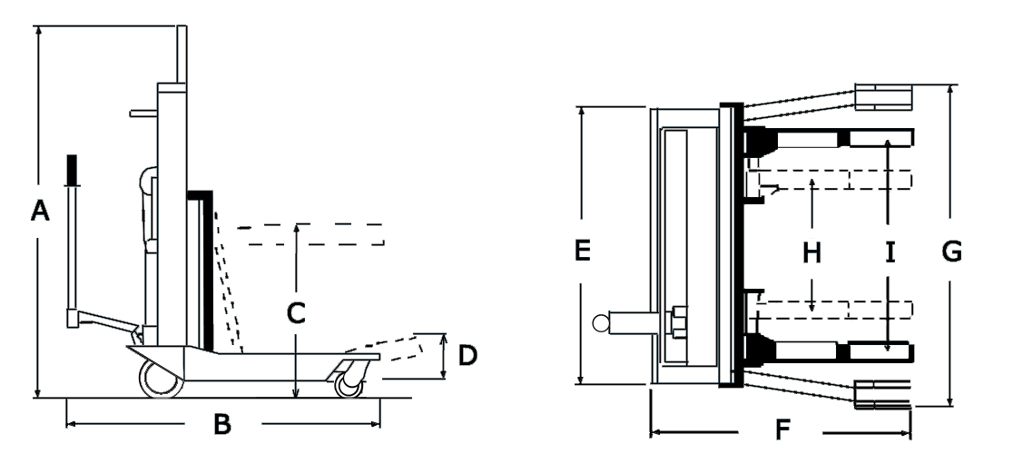 Schema_depose_roue