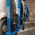 SEFAC set of wireless lifts PME 75 SW