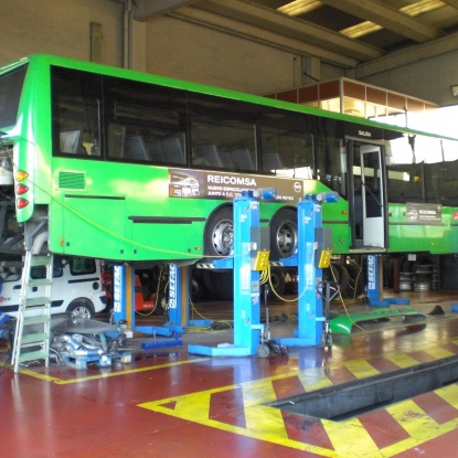 Interbus